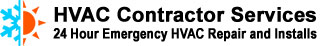 Argenta HVAC Services